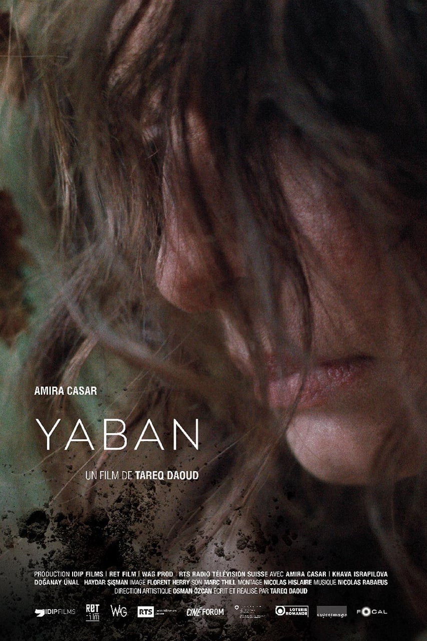 Yaban | Yaban