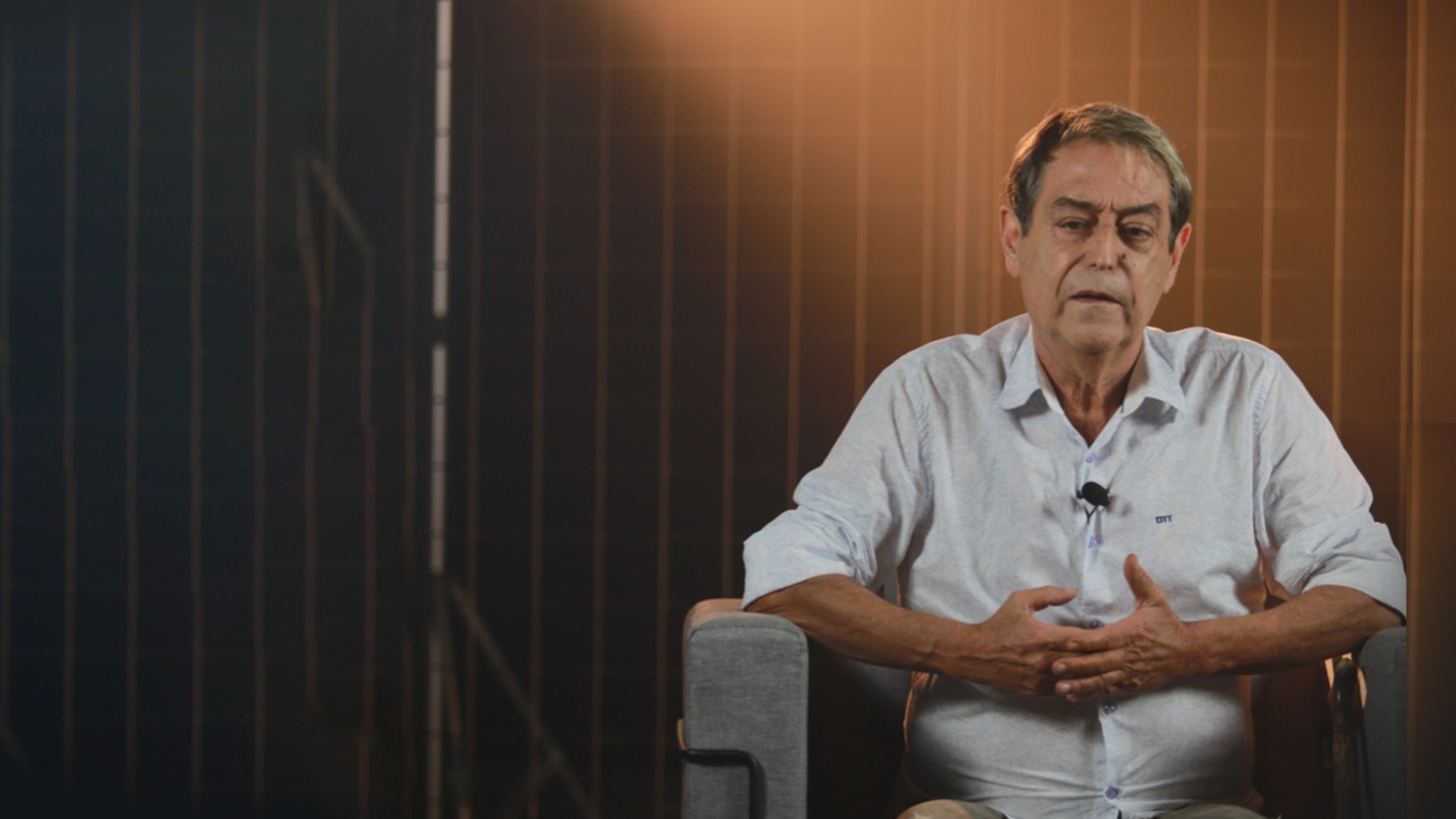 HIV 40 anos: AIDS e Suas Histórias|HIV 40 anos: AIDS e Suas Histórias