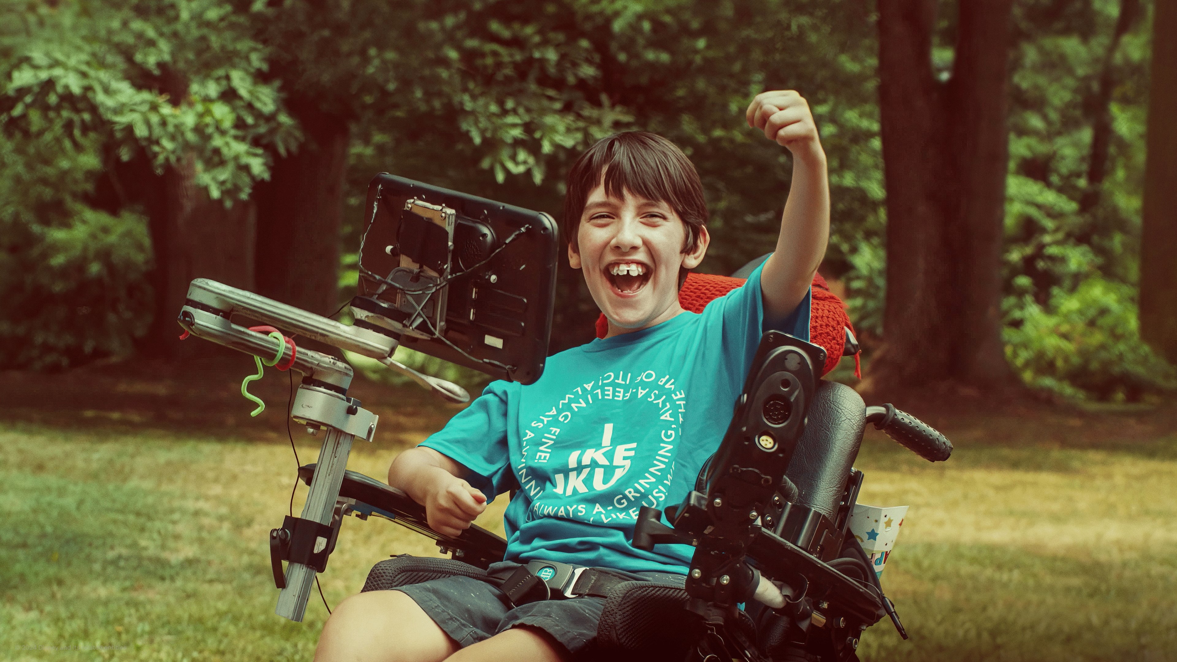 Camp Alec|Camp Alec