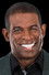 بازیگر Deion Sanders