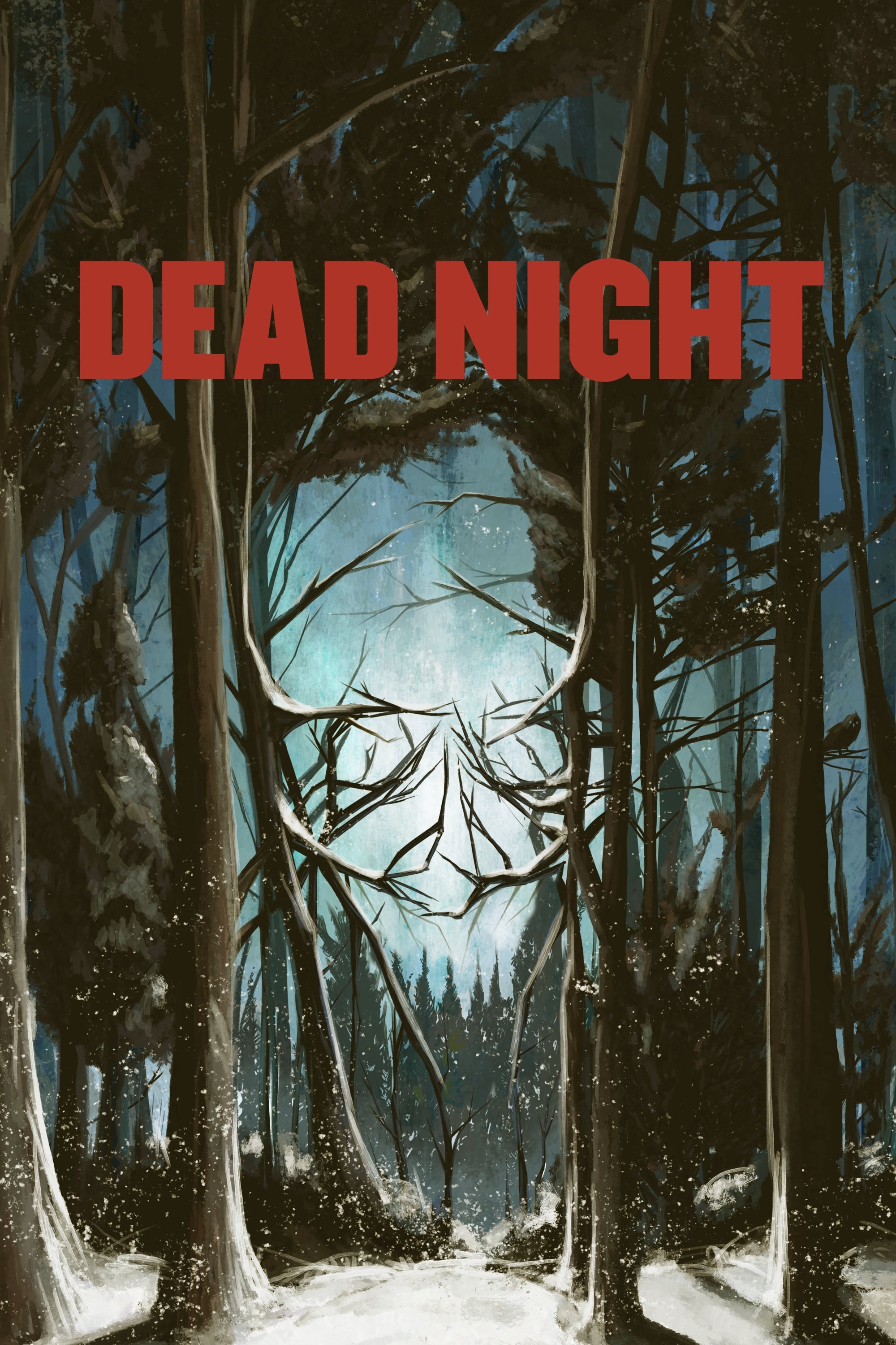 Dead Night | Dead Night