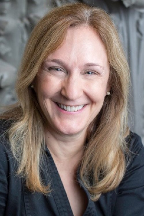 بازیگر D. Lynn Meyers  