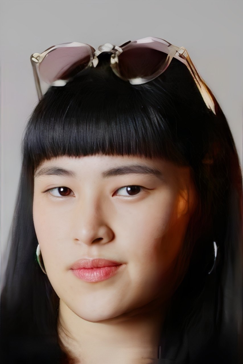 بازیگر Thanatchaporn Utsahajit  