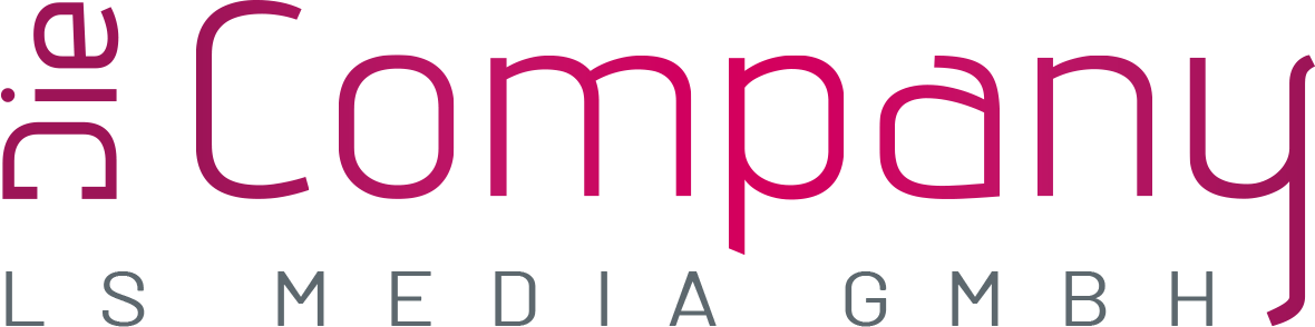 Die Company LS Media GmbH