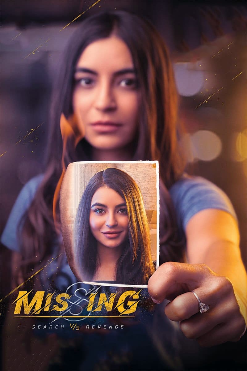 Missing | Missing