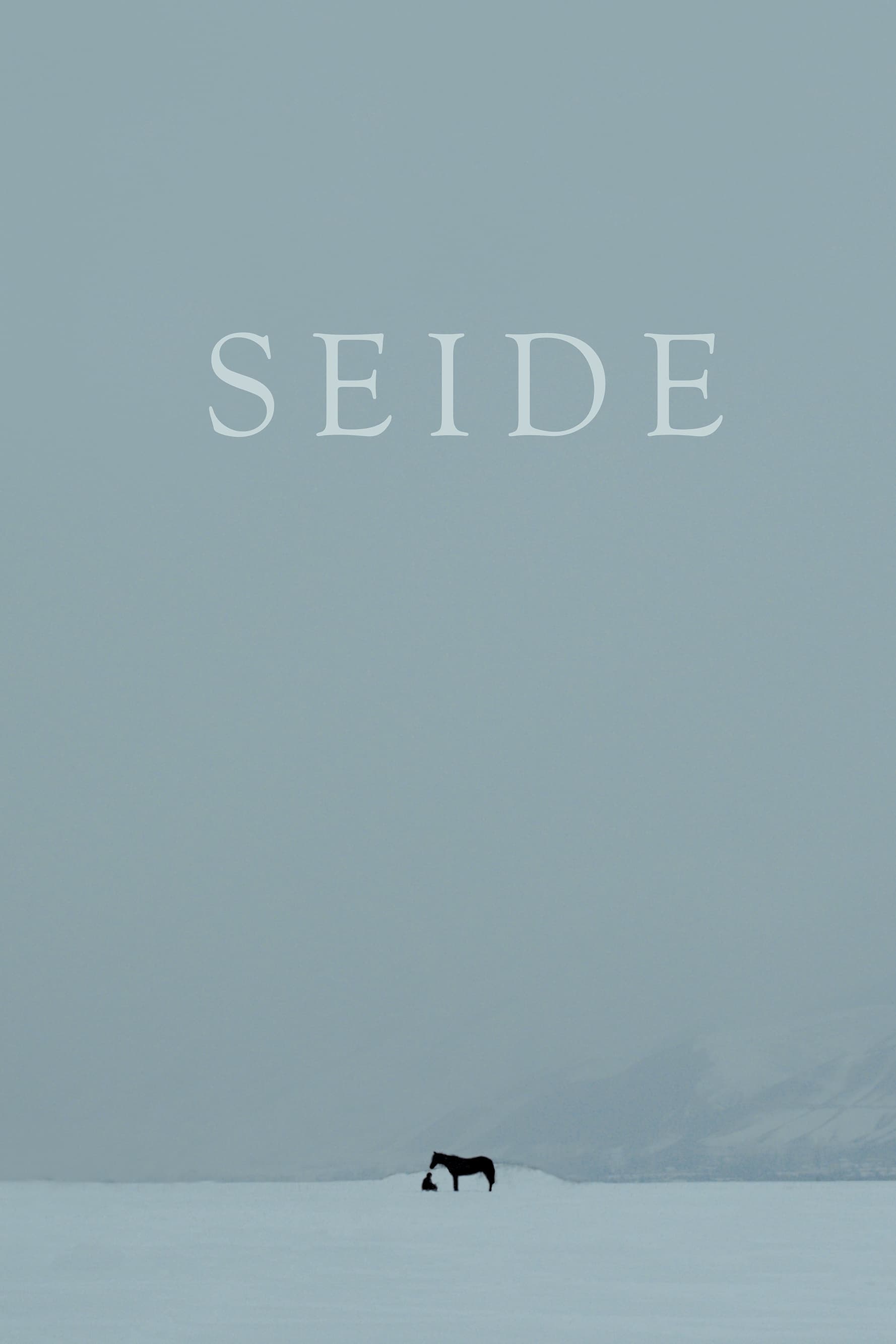 Seide | Seide