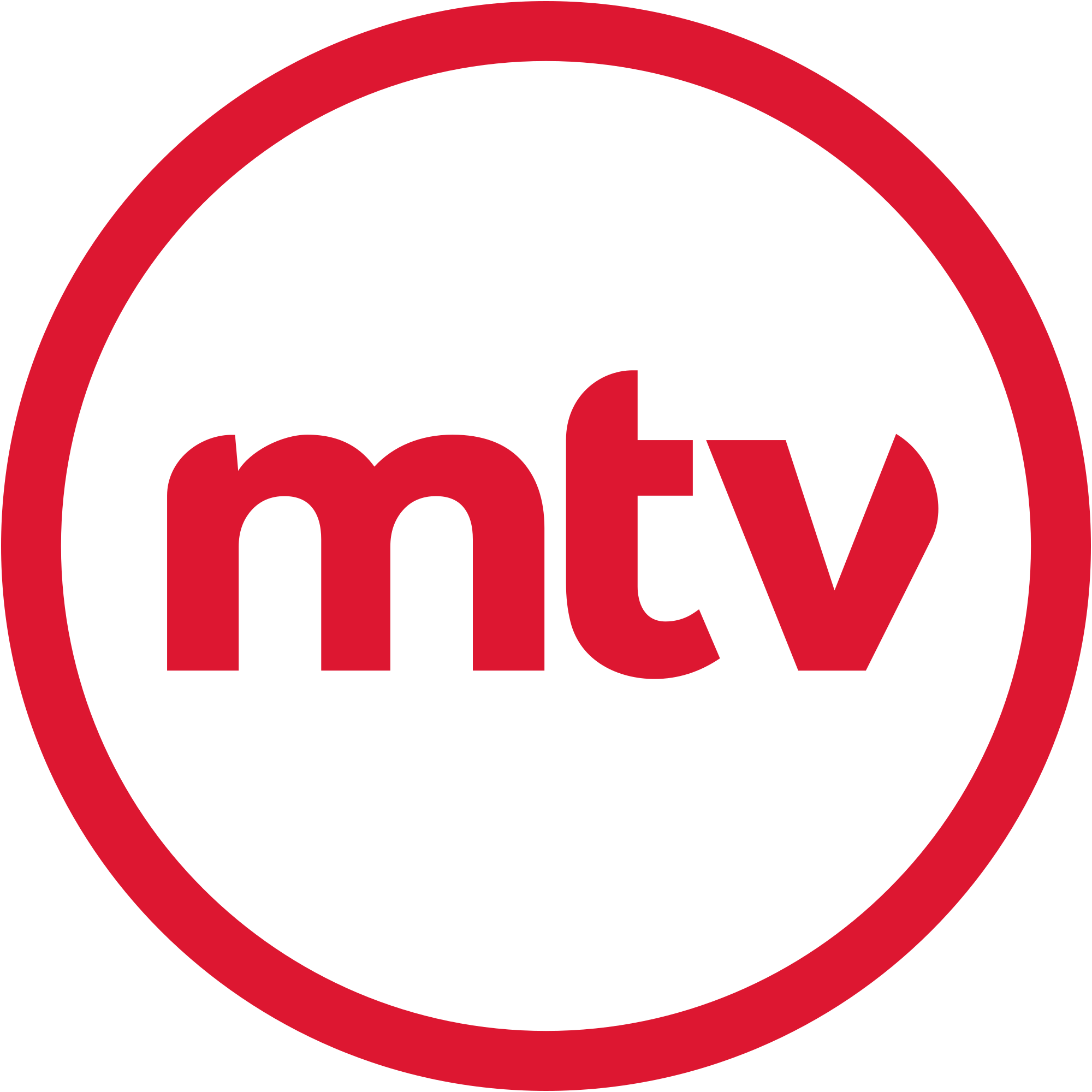 MTV