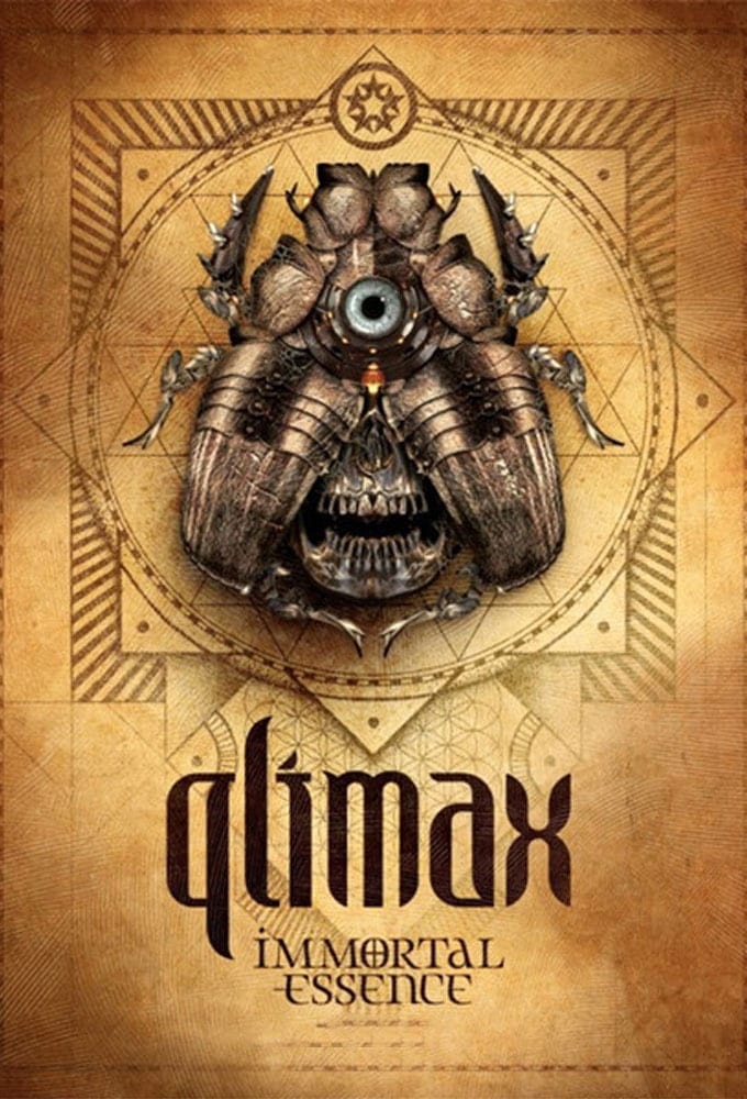 Qlimax 2013 | Qlimax 2013