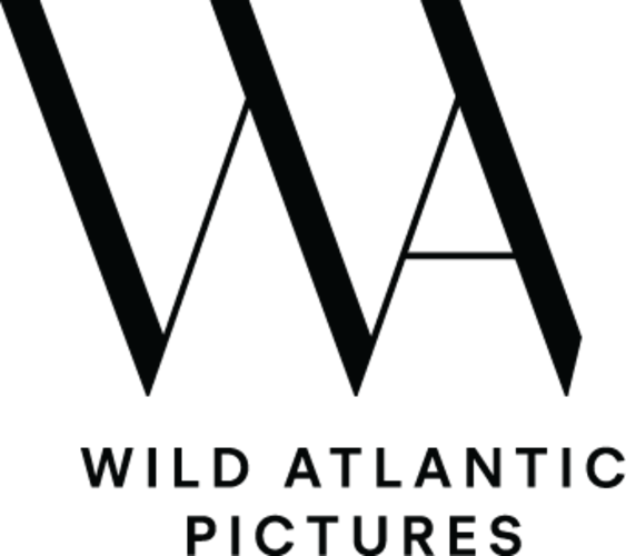 Wild Atlantic Pictures