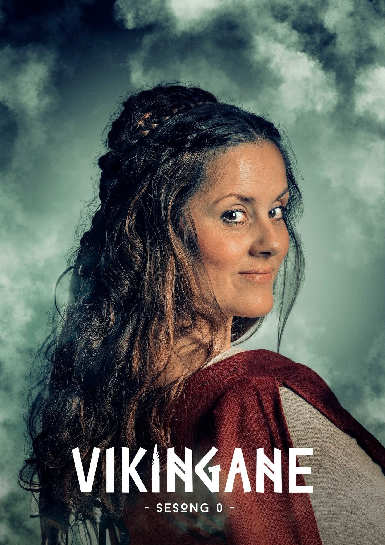 Vikingane | Vikingane