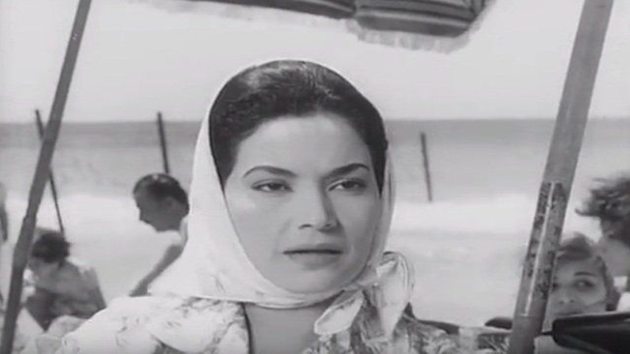 وفاء للأبد|وفاء للأبد