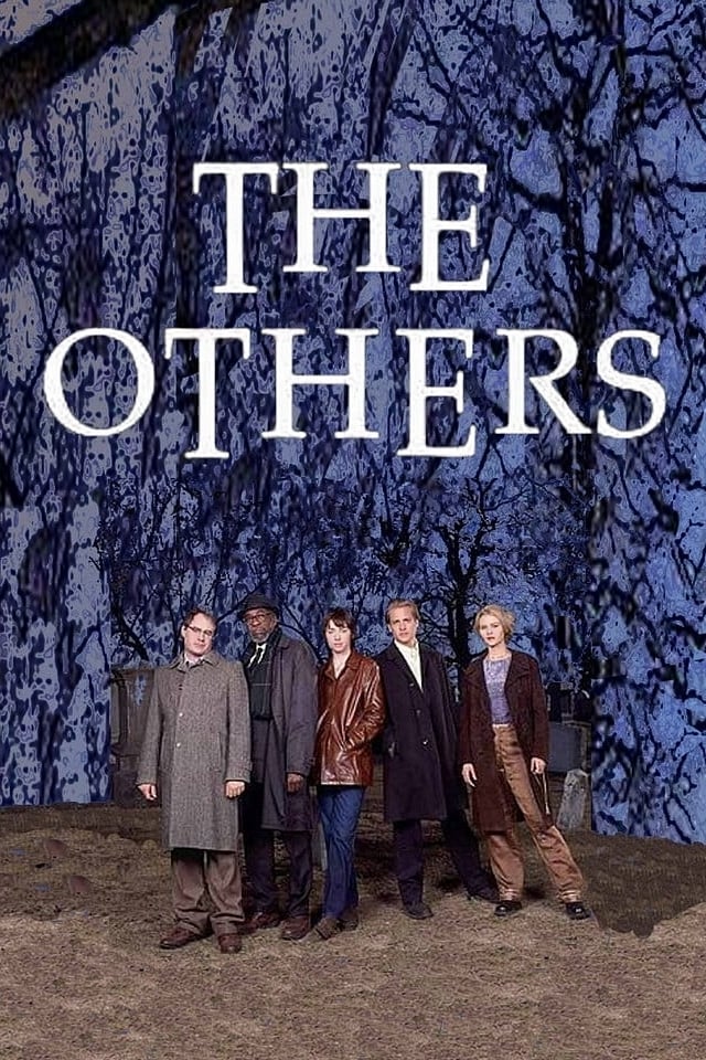 The Others | The Others