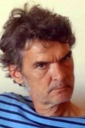 بازیگر Philippe van Herwijnen  