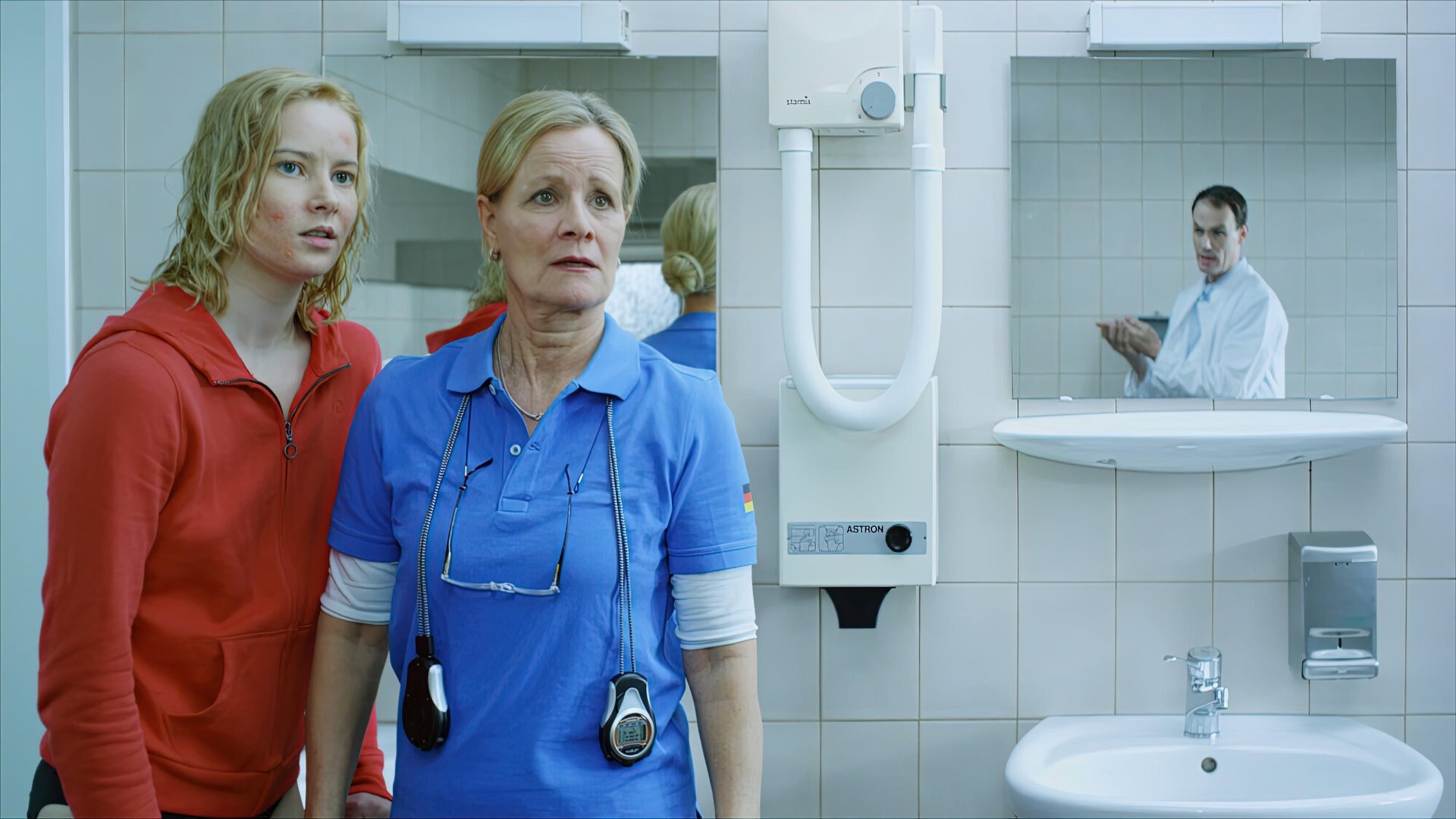 Toilet Stories|Toilet Stories