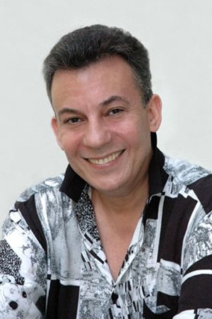 بازیگر Safa Mirzahasanov  