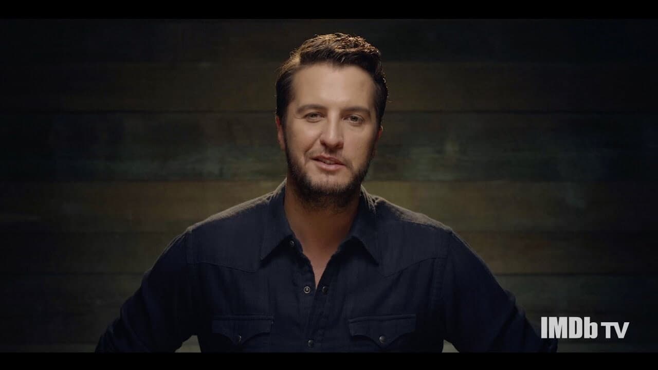 Luke Bryan: My Dirt Road Diary|Luke Bryan: My Dirt Road Diary