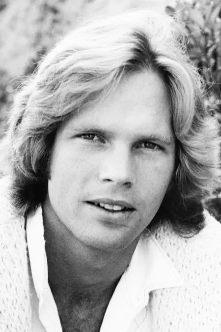 بازیگر Reid Smith  
