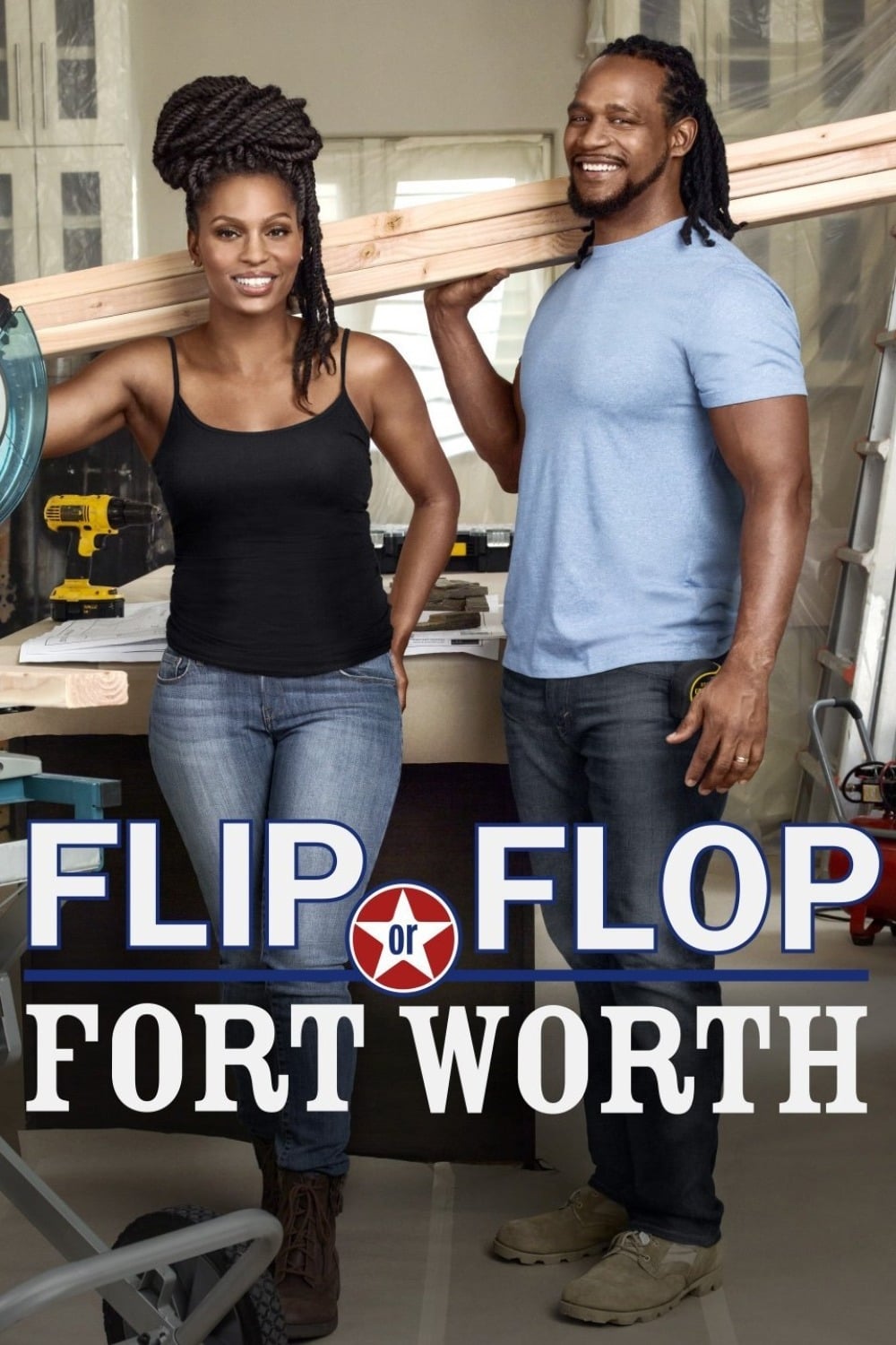 Flip or Flop Fort Worth | Flip or Flop Fort Worth