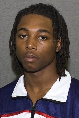 بازیگر Willie Jones  