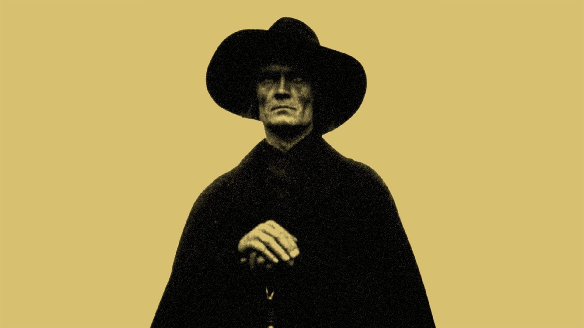 Der müde Tod|Der müde Tod