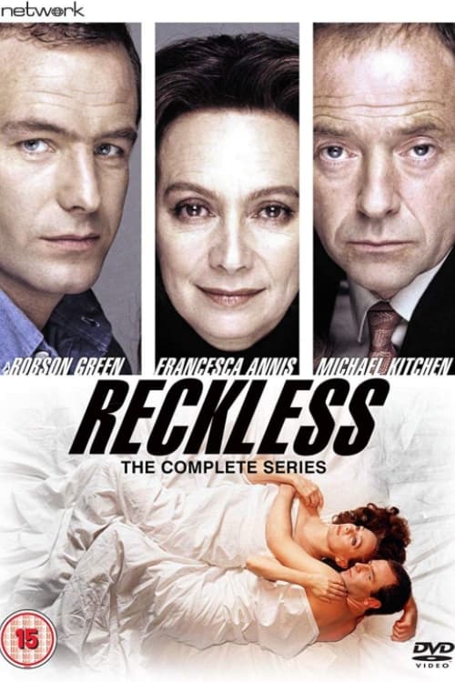 Reckless | Reckless