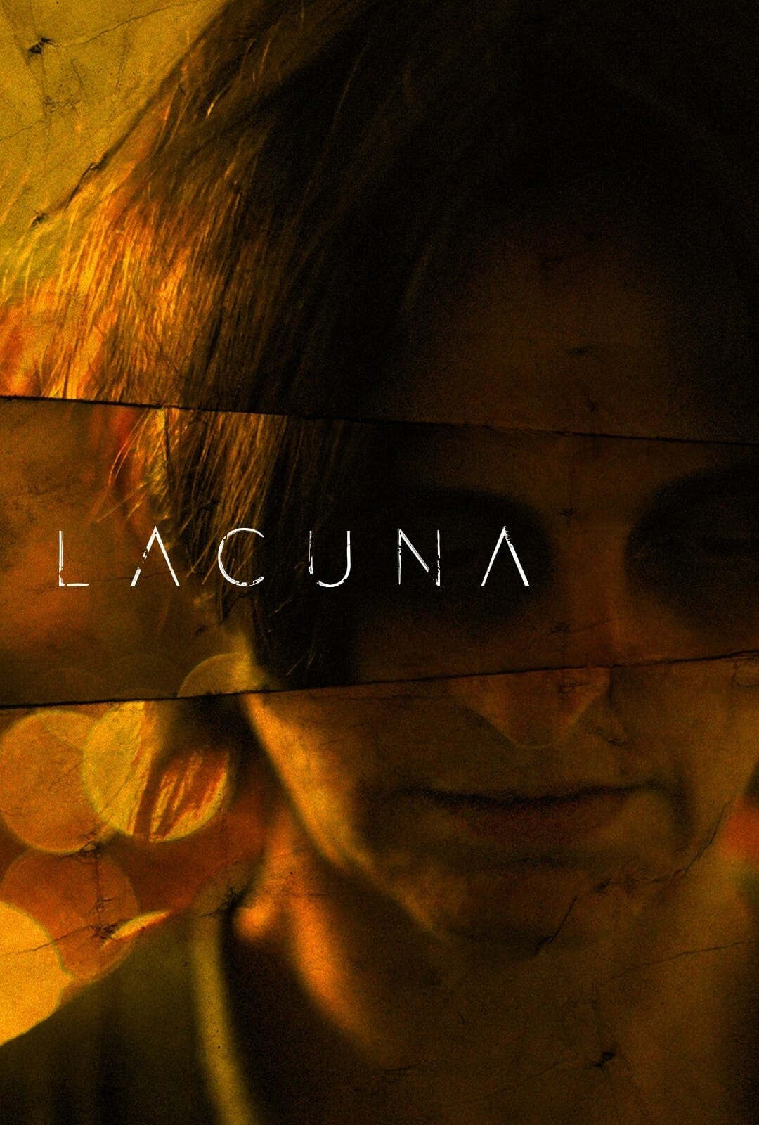 Lacuna | Lacuna