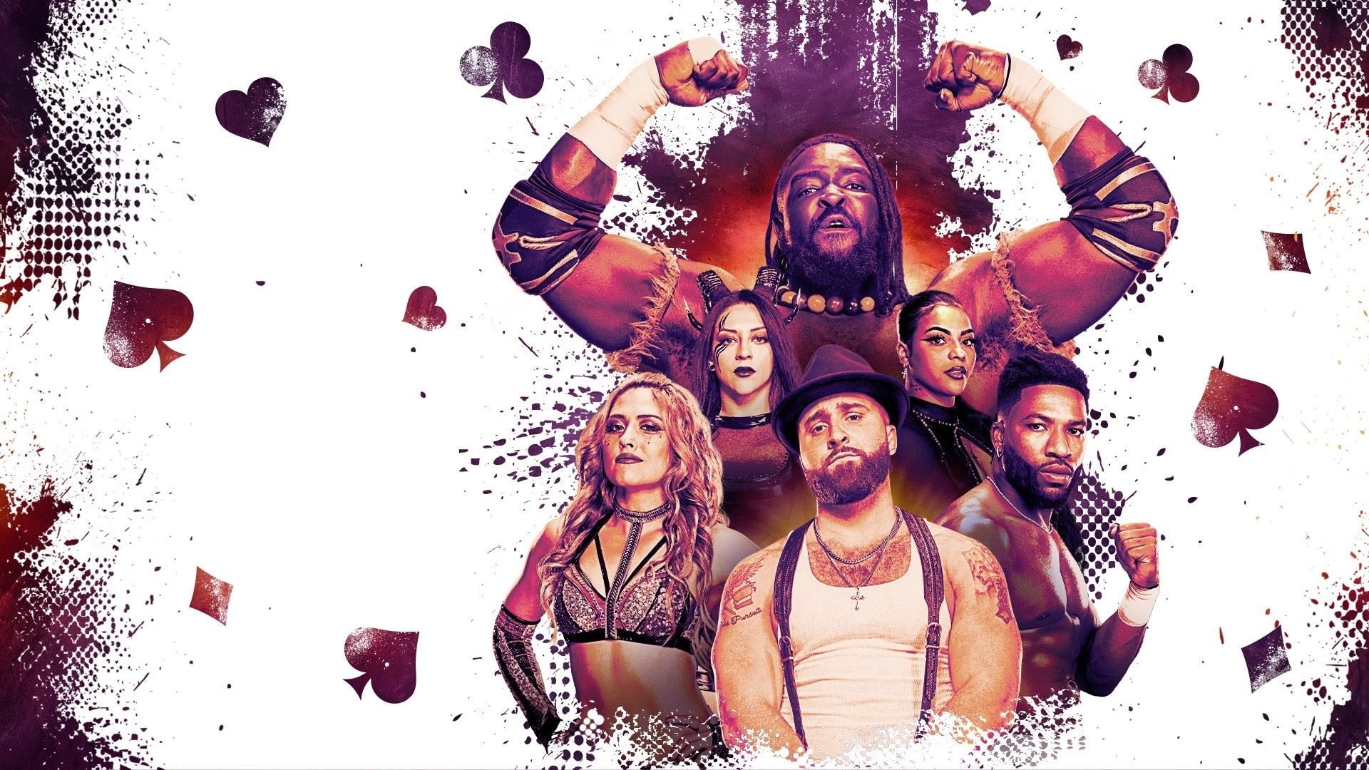 WWE NXT Stand & Deliver 2025|WWE NXT Stand & Deliver 2025