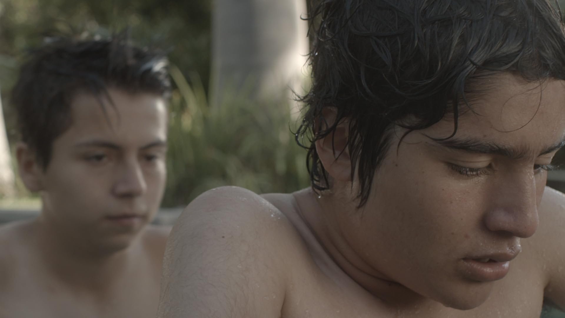 Boys on Film 14: Worlds Collide|Boys on Film 14: Worlds Collide