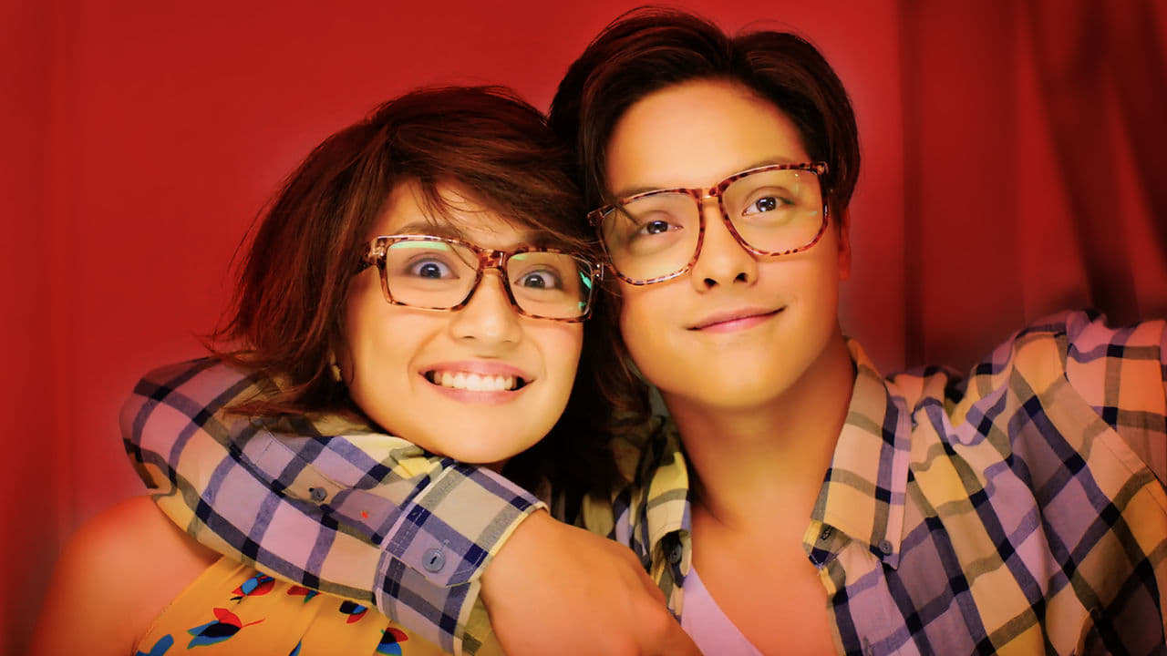 She's Dating the Gangster|She's Dating the Gangster