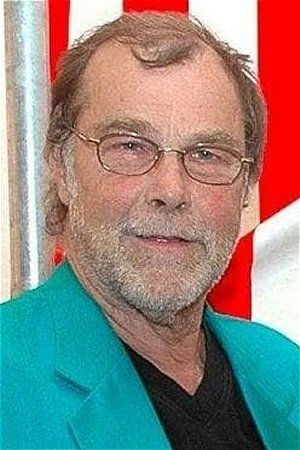 بازیگر Ole Bredahl  