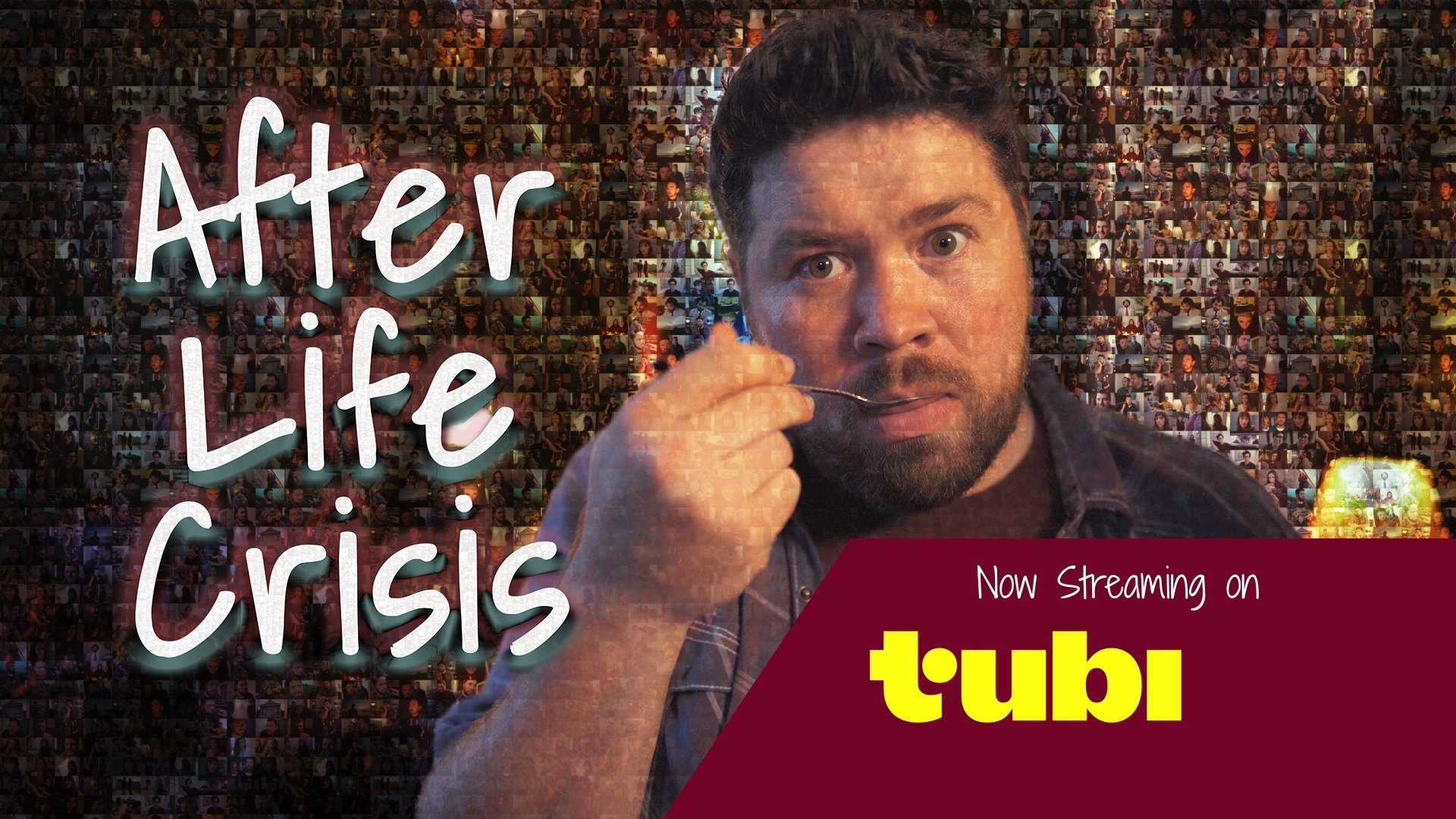 After Life Crisis|After Life Crisis