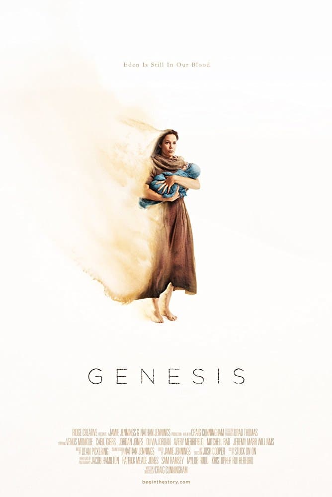 The Book of Genesis | The Book of Genesis