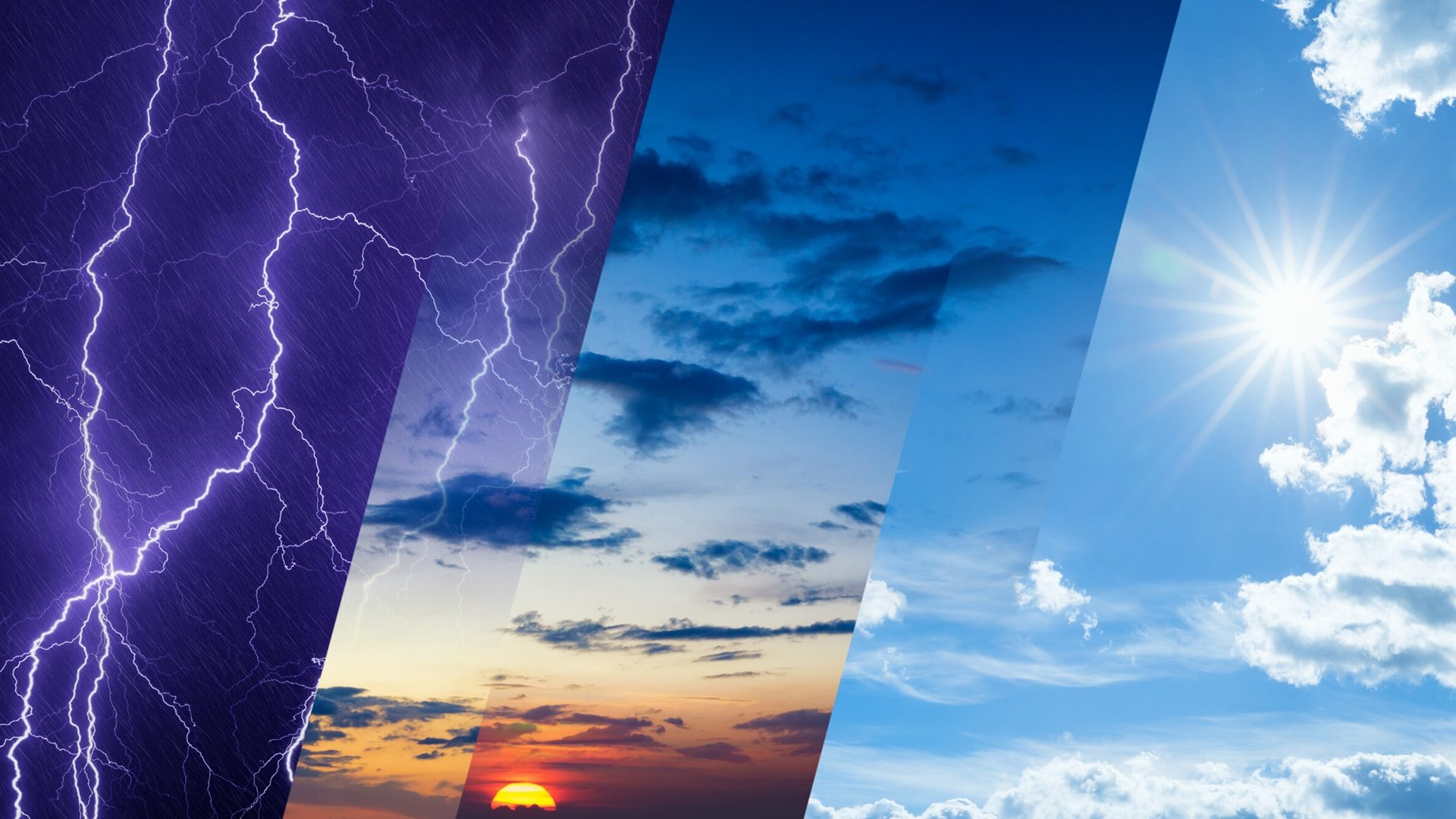 Météo|Météo