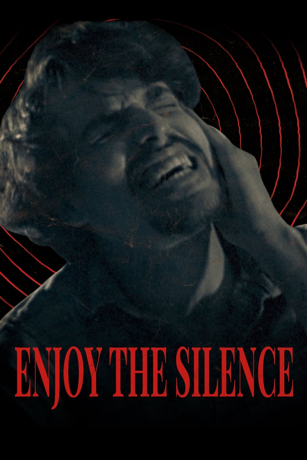 Enjoy the Silence | Enjoy the Silence