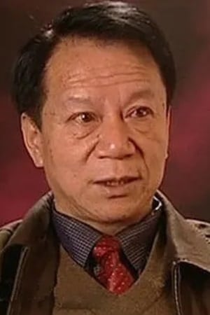 بازیگر Cai Yuanyuan  