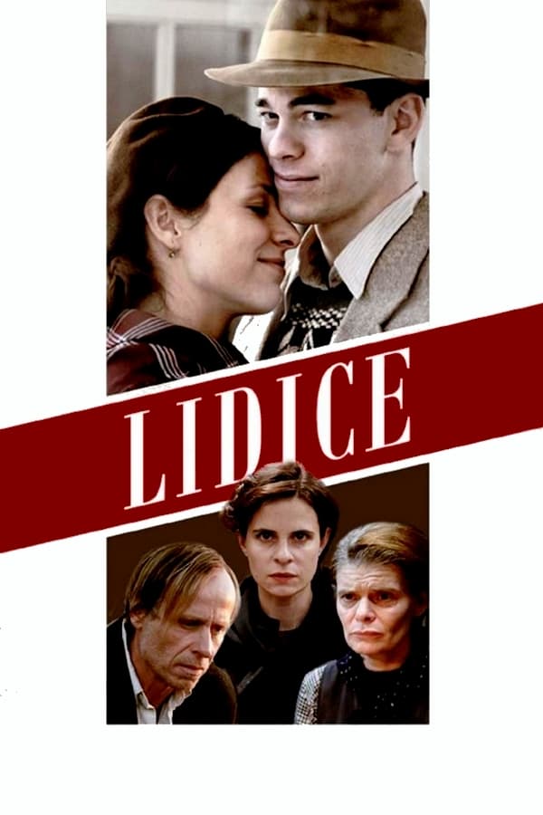 Lidice | Lidice