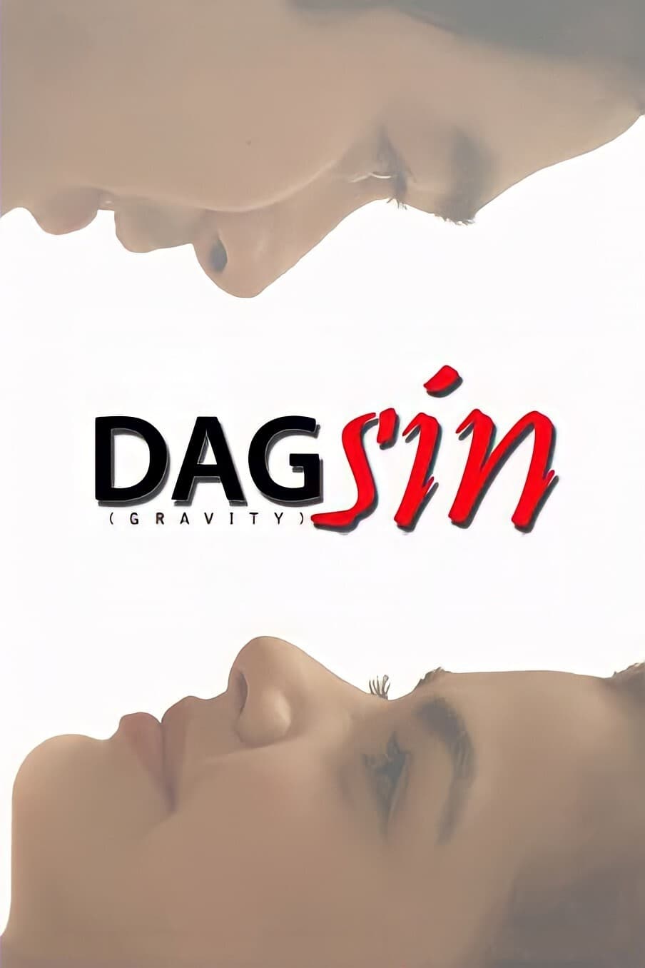 Dagsin | Dagsin