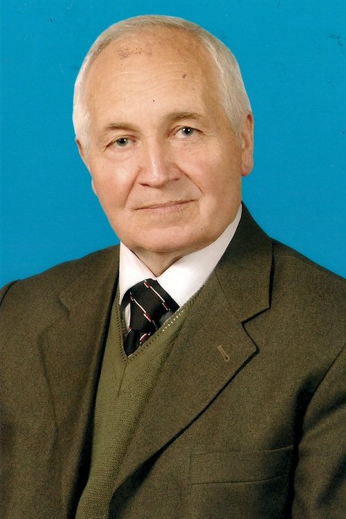 بازیگر Mazahir Suleymanov  