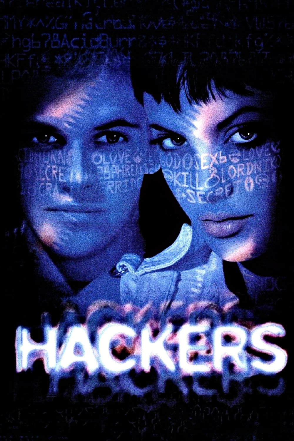 Hackers | Hackers