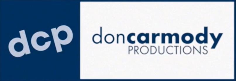 Don Carmody Productions