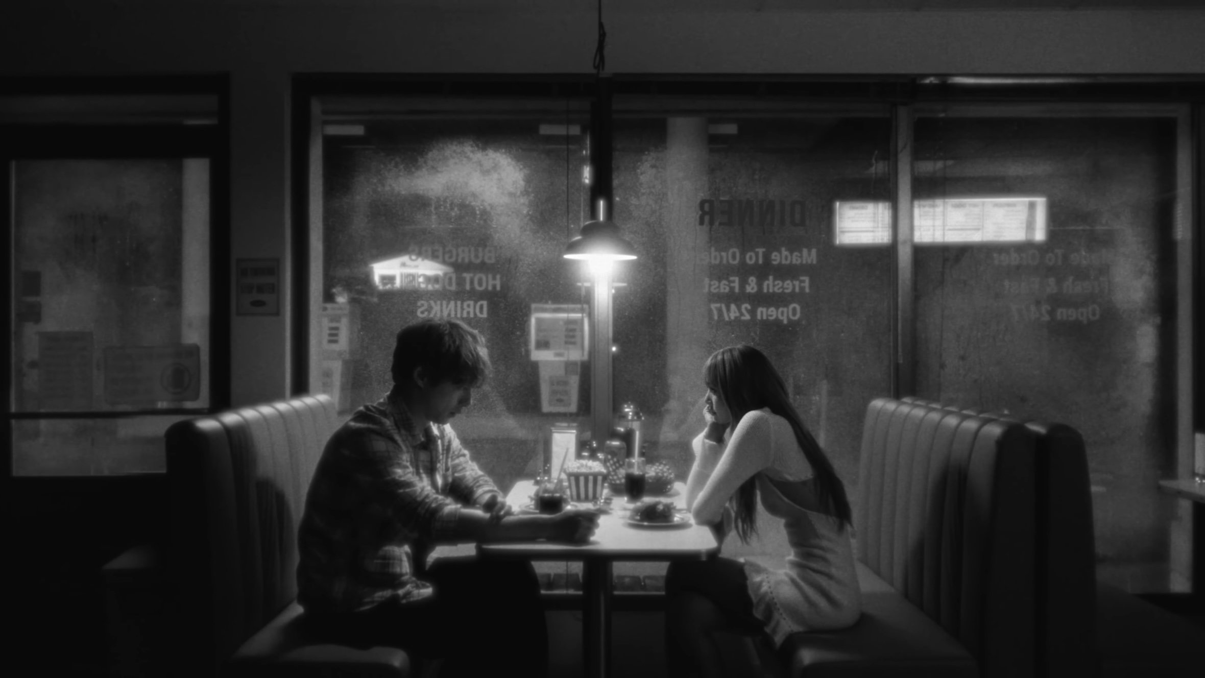 Dream|Dream