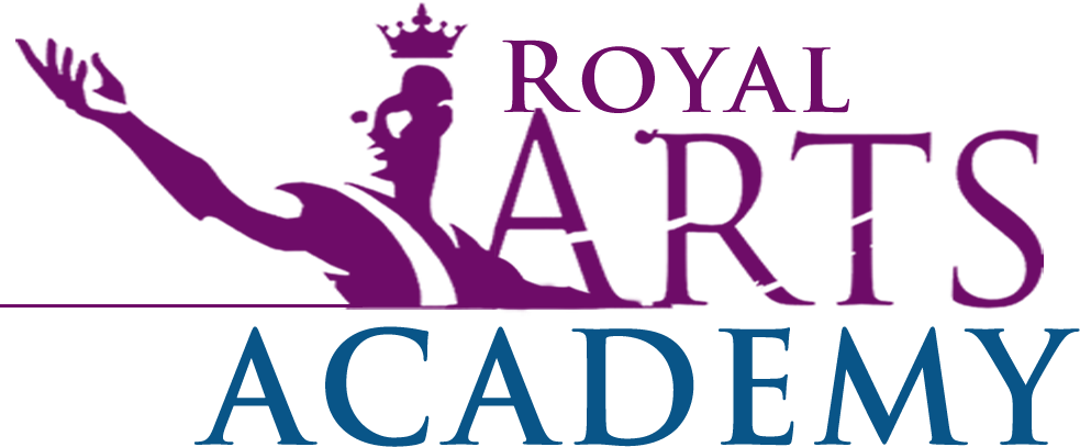 Royal Arts Academy