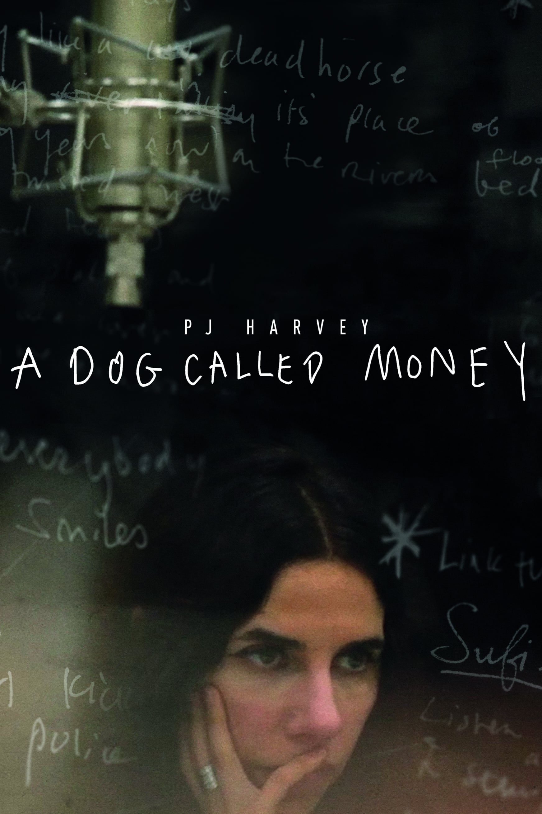 A Dog Called Money