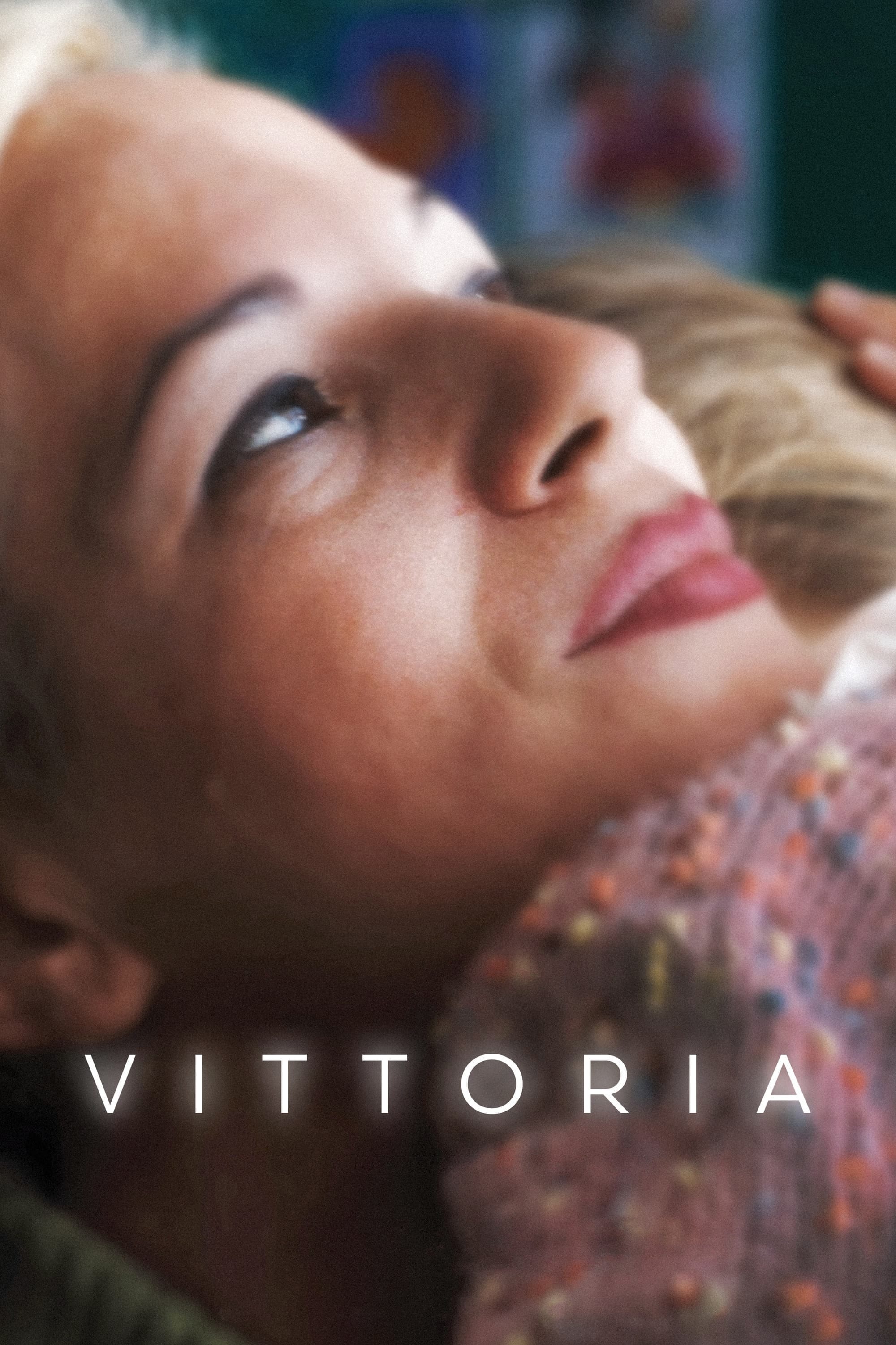 Vittoria | Vittoria