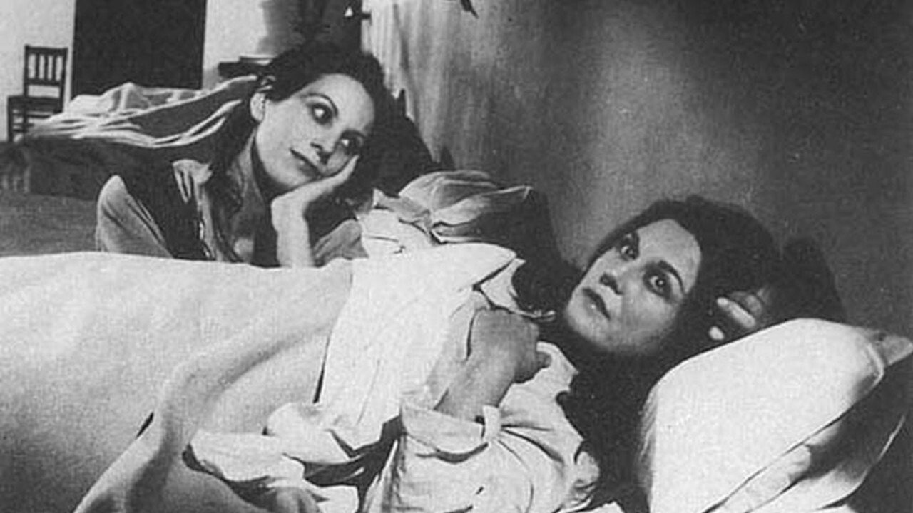 Fortunata y Jacinta|Fortunata y Jacinta