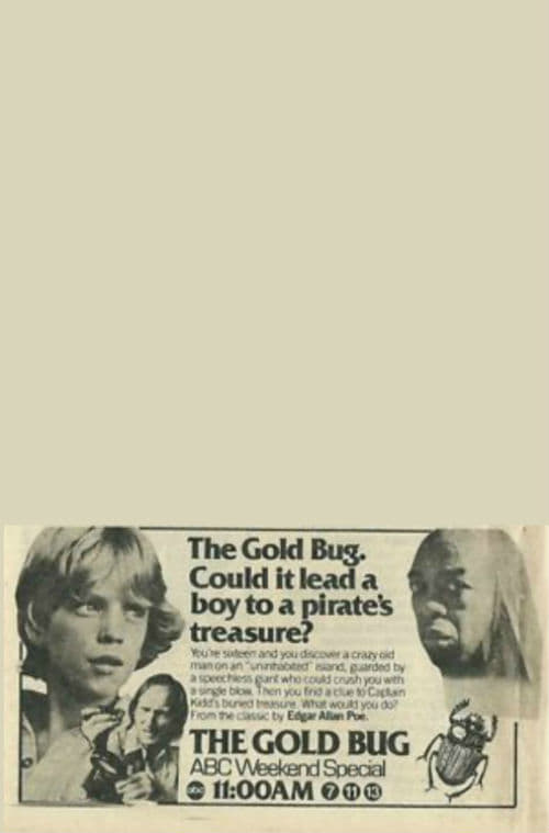 The Gold Bug | The Gold Bug