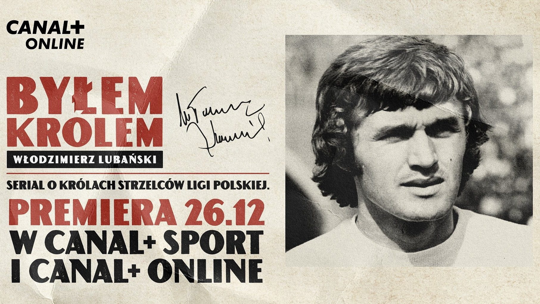 Byłem królem|Byłem królem