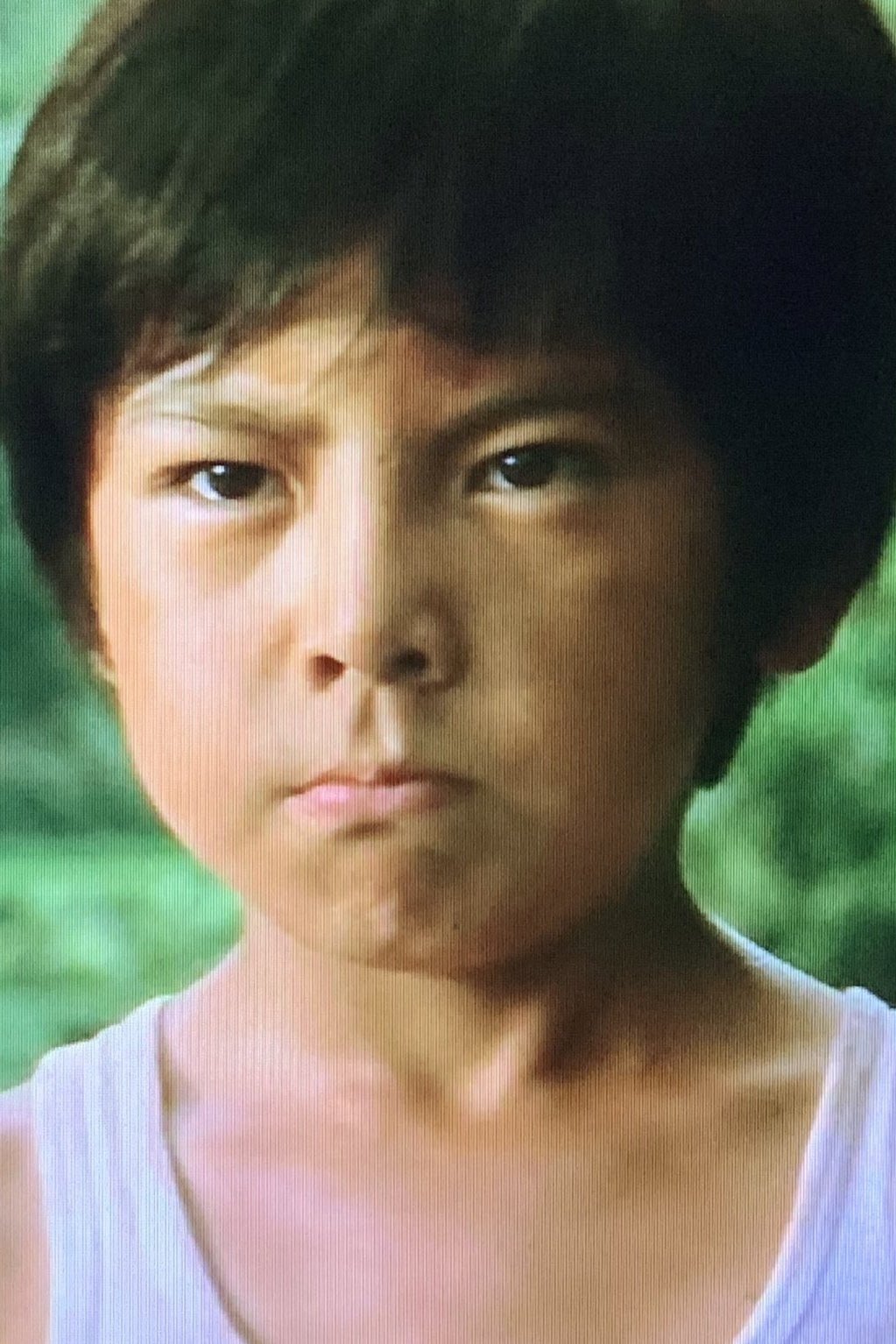 بازیگر Kazuhide Haruta  
