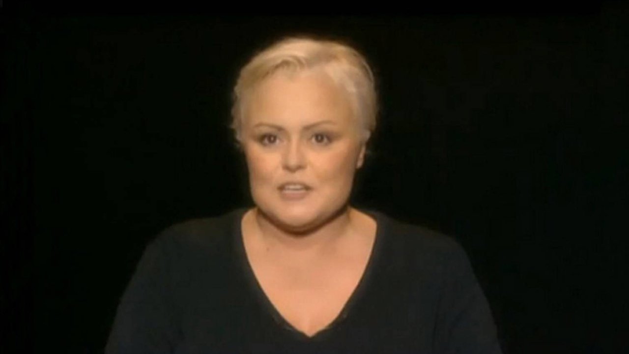 Muriel Robin au Zénith : Toute seule comme une grande|Muriel Robin au Zénith : Toute seule comme une grande