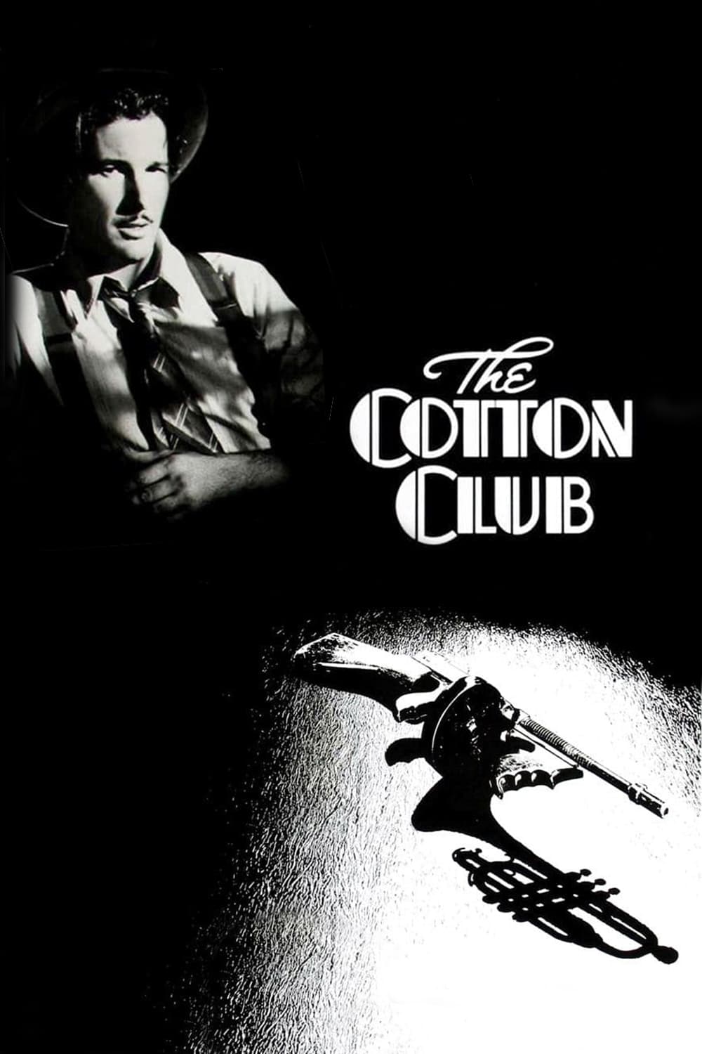 The Cotton Club | The Cotton Club